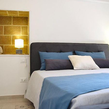 Ospitalita Siciliana Bed & Breakfast Noto Dış mekan fotoğraf