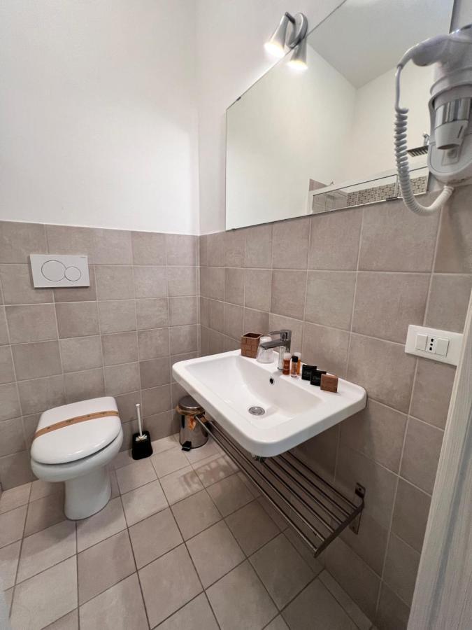 Ospitalita Siciliana Bed & Breakfast Noto Dış mekan fotoğraf