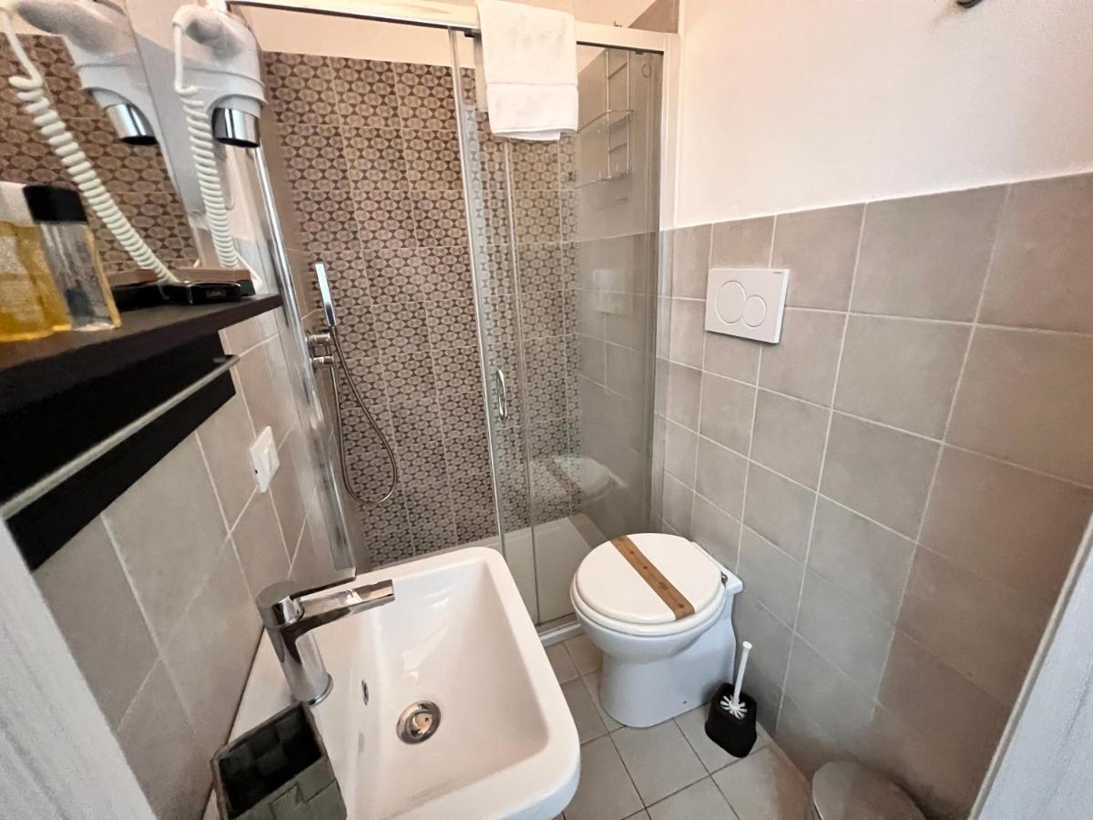 Ospitalita Siciliana Bed & Breakfast Noto Dış mekan fotoğraf