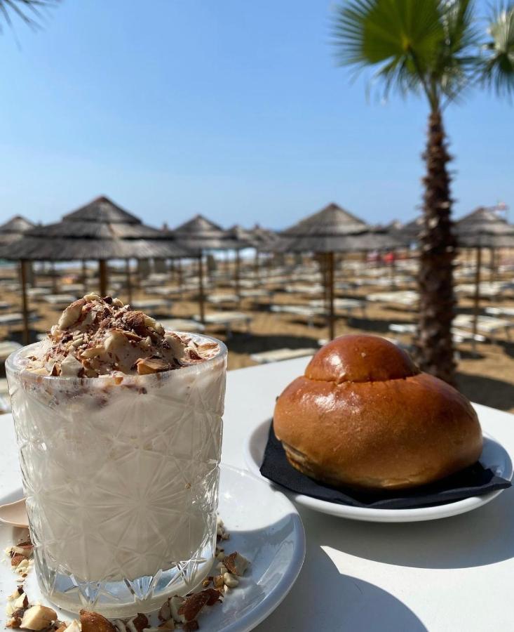 Ospitalita Siciliana Bed & Breakfast Noto Dış mekan fotoğraf